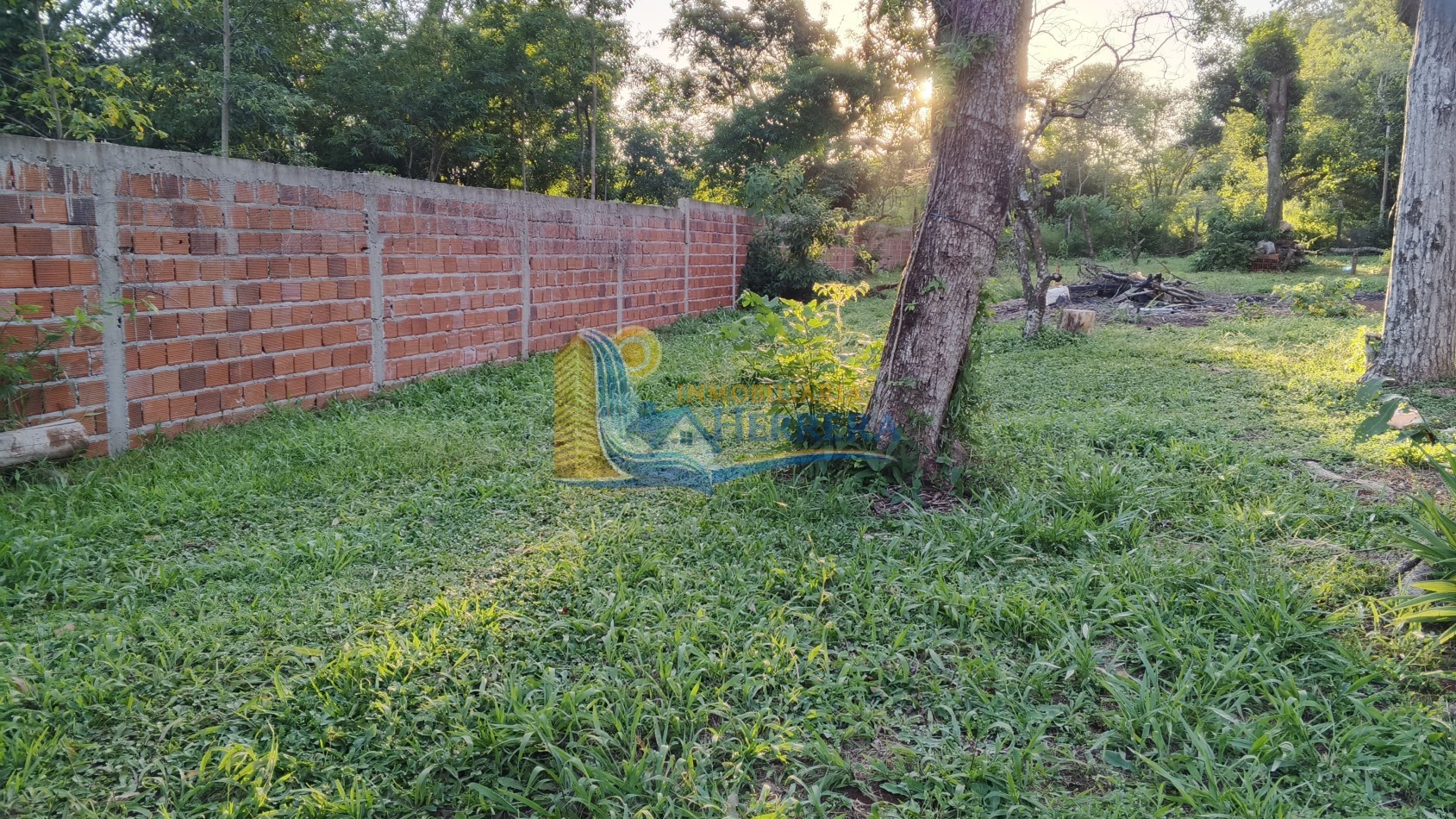 Casa quinta, amplio terreno