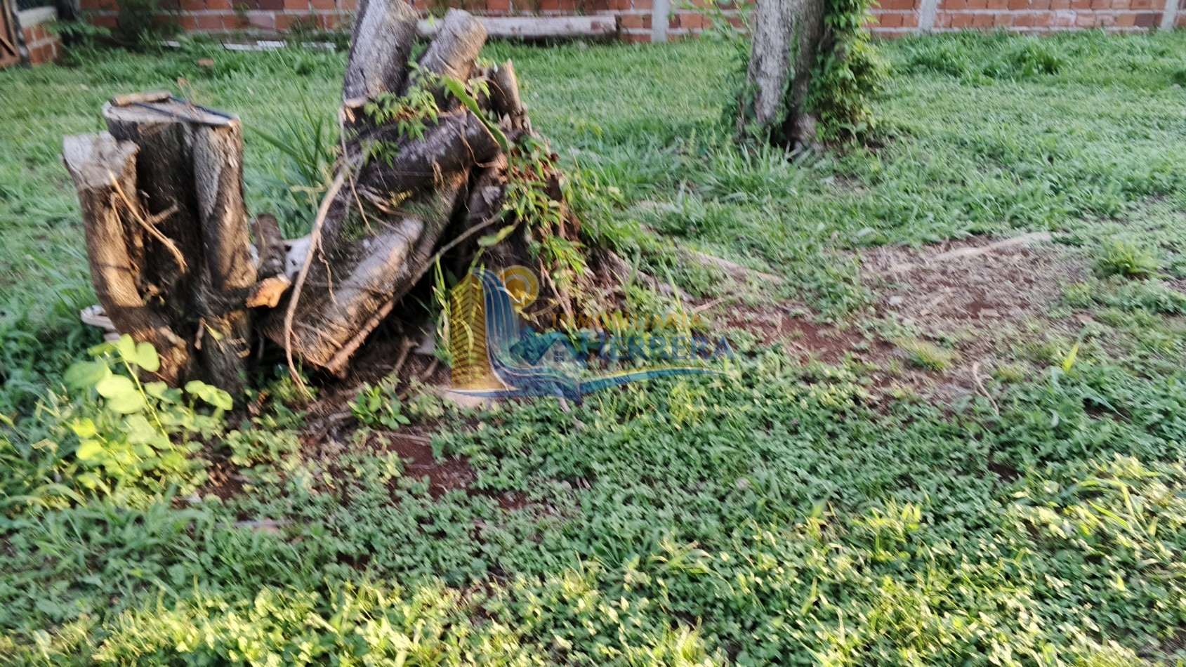 Casa quinta, amplio terreno